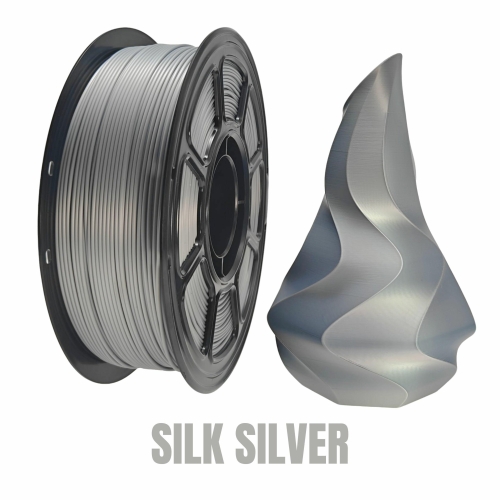 fil-0073_silk_silver-2.jpg