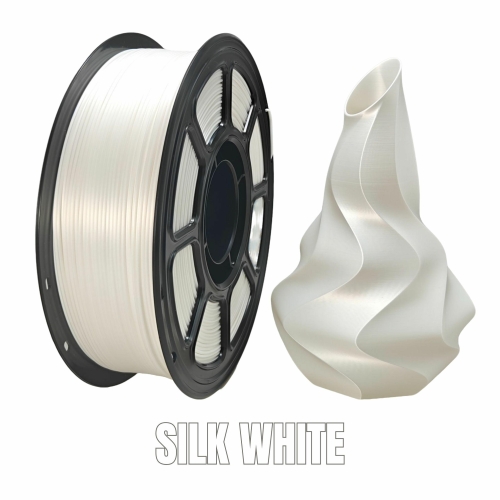 fil-0077_silk_white-2.jpg