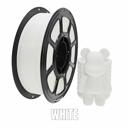 fil-0083_white-1.jpg