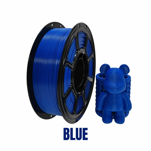 fil-0089_blue-2.jpg