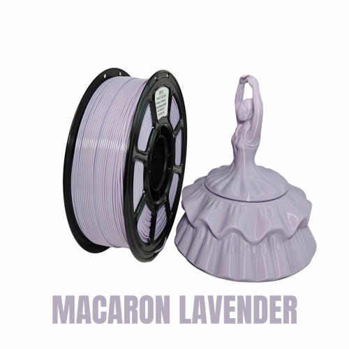 fil-0093_macaron_lavender-1.jpg