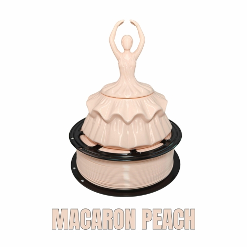 fil-0094_macaron_peach-2.jpg