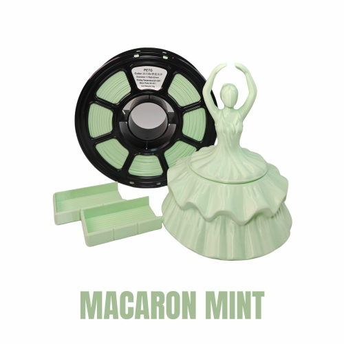 fil-0095_macaron_mint-1.jpg