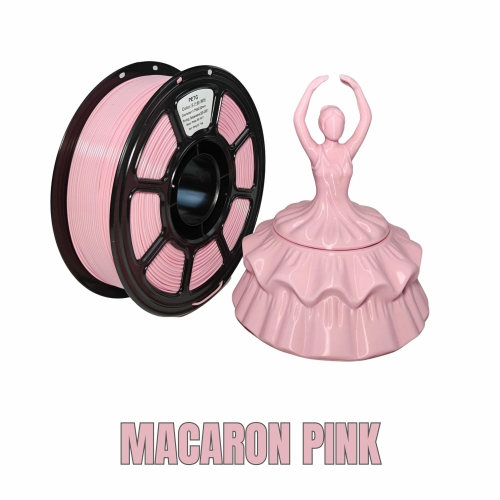 fil-0096_macaron_pink-2.jpg