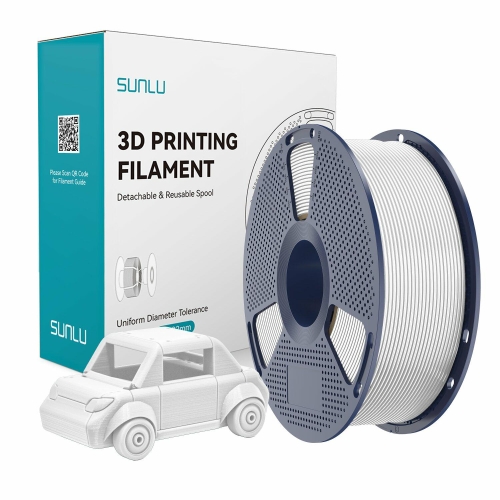 fil-0320_petg_white-2.jpg