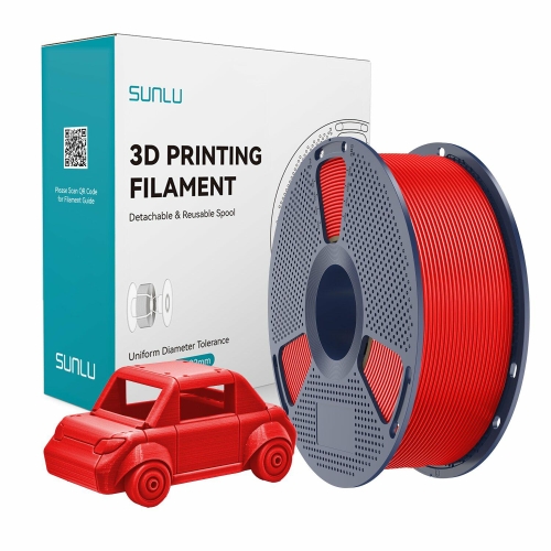 fil-0321_petg_red-2.jpg