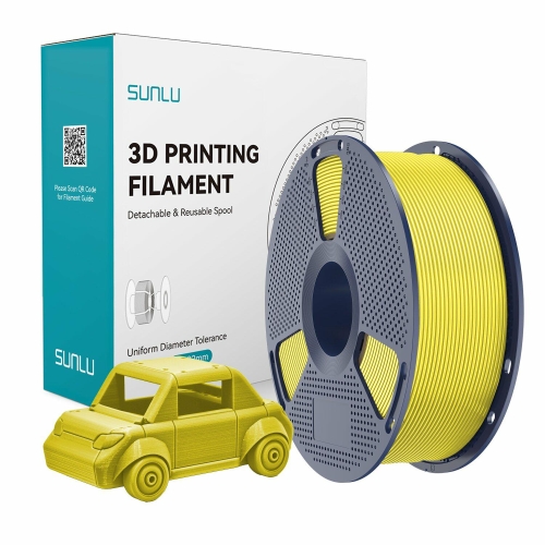 fil-0322_petg_yellow-2.jpg