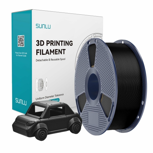 fil-0325_petg_black-1.jpg