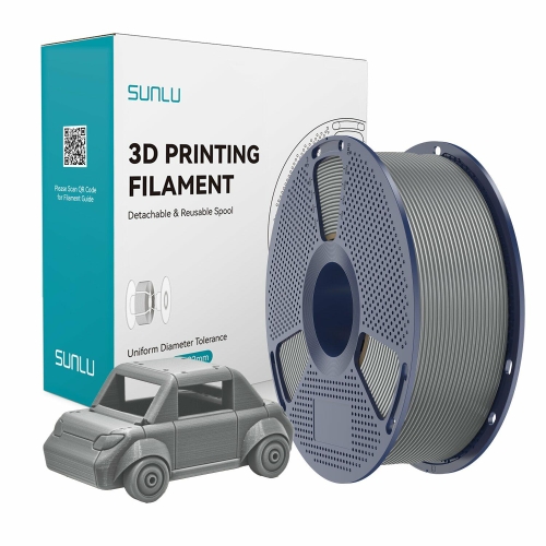 fil-0326_petg_grey-1.jpg