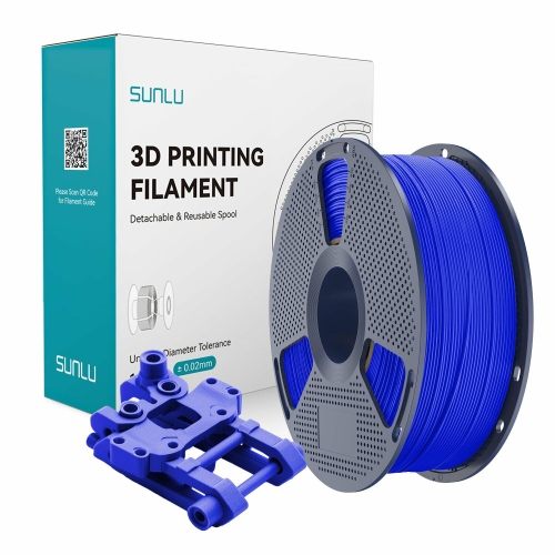fil-0332_abs_blue-1.jpg