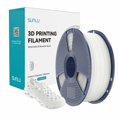 fil-0338_tpu_95a_white-1.jpg