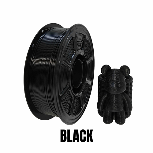 fil-0501_black-2.jpg
