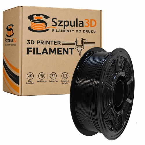 fil-2001_2001_petg_black-2.jpg