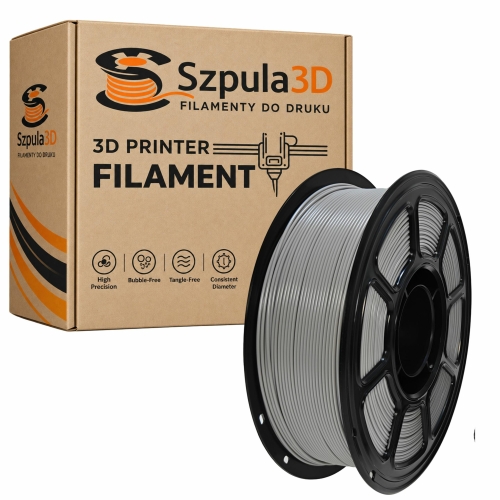 fil-2002_2002_petg_grey-2.jpg