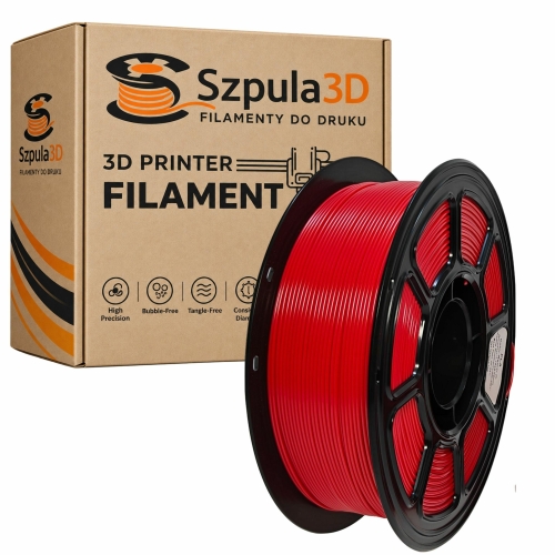 fil-2007_2007_petg_red-2.jpg