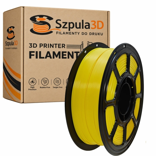 fil-2008_2008_petg_yellow-1.jpg