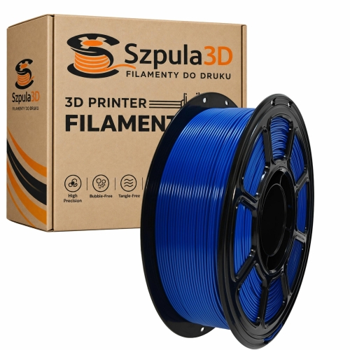 fil-2009_2009_petg_blue-2.jpg