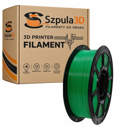 fil-2011_2011_petg_green-1.jpg