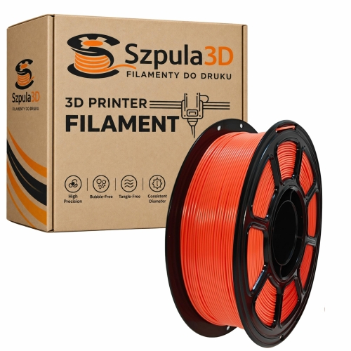 fil-2012_2012_petg_orange-2.jpg