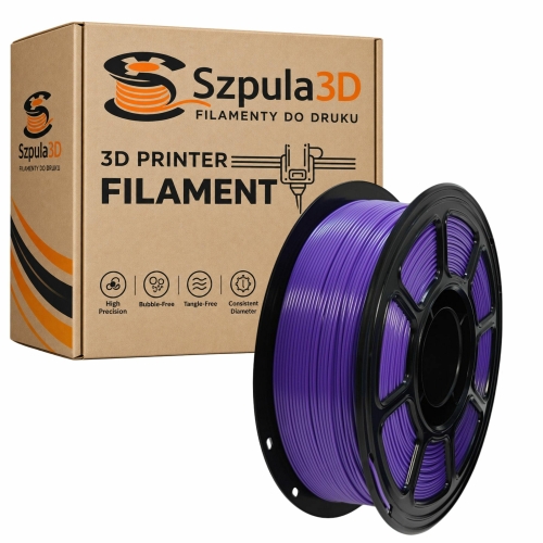 fil-2013_2013_petg_purple-2.jpg