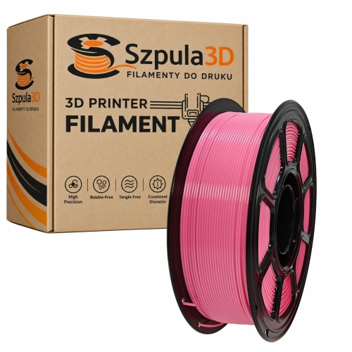 fil-2014_2014_petg_pink-1.jpg