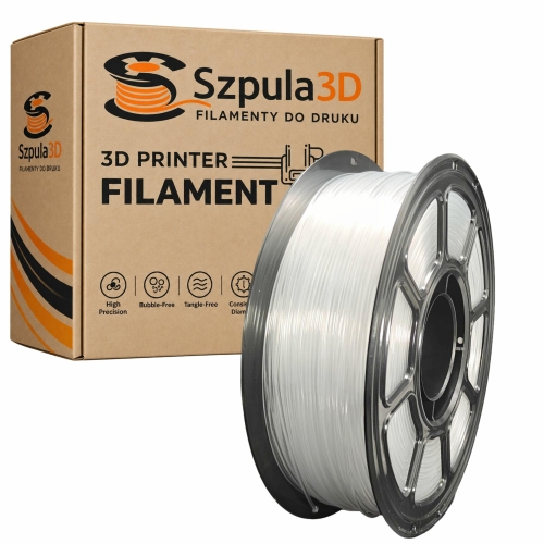 fil-2015_2015_petg_transparent_color-2.jpg