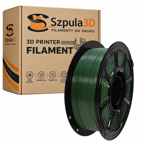 fil-2016_2016_petg_forest_green-2.jpg