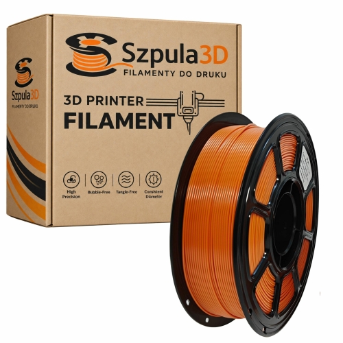 fil-2017_2017_petg_brown_light-2.jpg