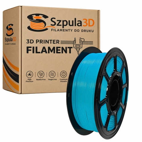 fil-2019_2019_petg_cyan-2.jpg