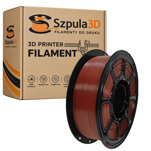 fil-2020_2020_petg_brown_dark-1.jpg