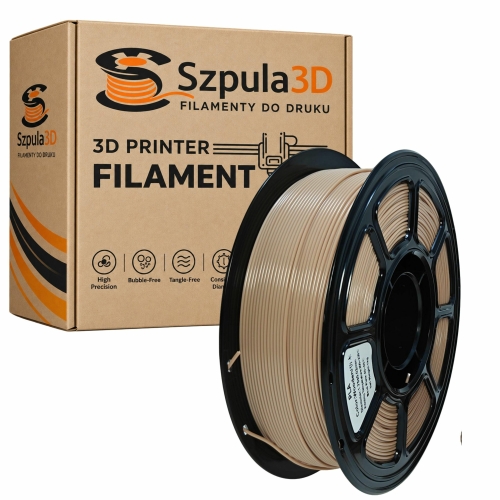 fil-2021_2021_petg_wooden-2.jpg