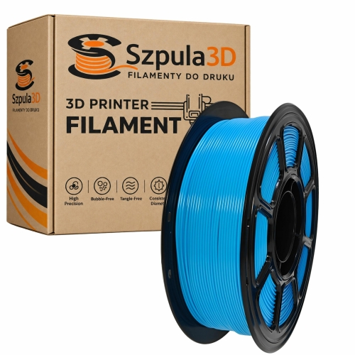 fil-2023_2023_petg_sky_blue-1.jpg