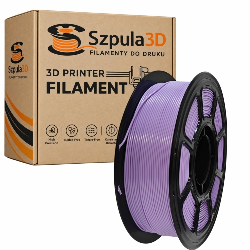 fil-2024_2024_petg_taro_purple-1.jpg