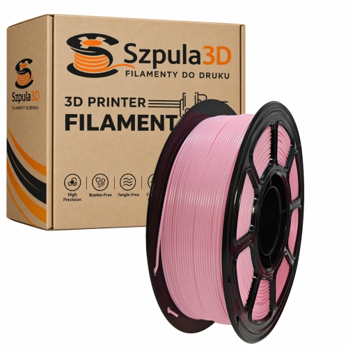 fil-2025_2025_petg_sakura_pink-2.jpg