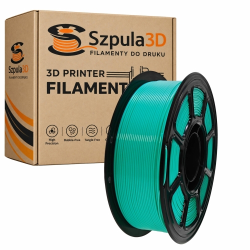 fil-2026_2026_petg_cyan_green-2.jpg