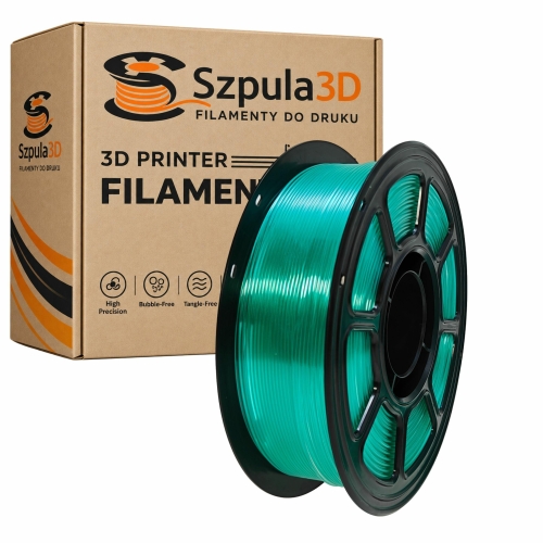 fil-2027_2027_petg_emerald_green-1.jpg