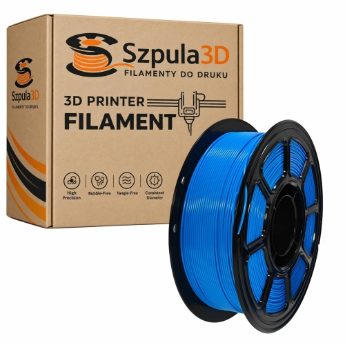fil-2028_2028_petg_lake_blue-1.jpg