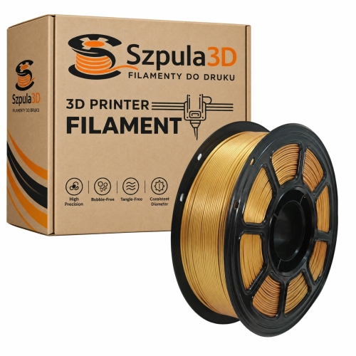 fil-2029_2029_petg_golden-1.jpg