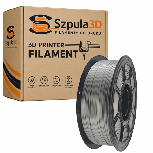 fil-2030_2030_petg_silvery-2.jpg