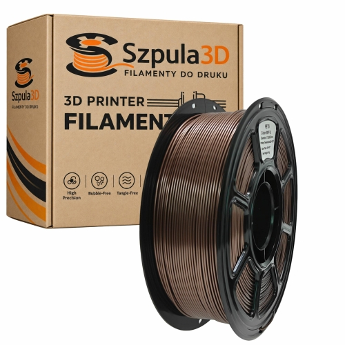fil-2031_2031_petg_coffe_gold-2.jpg