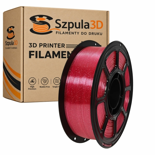 fil-2032_2032_petg_flashpoint_red-2.jpg