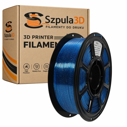 fil-2033_2033_petg_flashpoint_blue-1.jpg