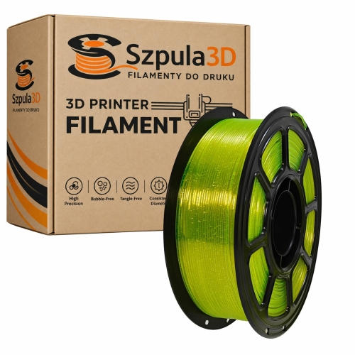 fil-2034_2034_petg_flashpoint_green-2.jpg