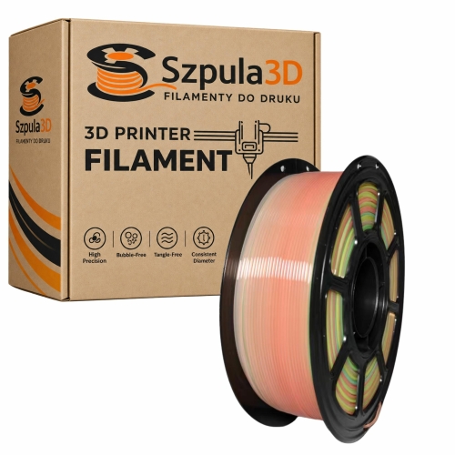 fil-2035_2035_petg_crystal_glaze-1.jpg