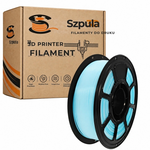fil-2037_2037_petg_blue-white-2.jpg