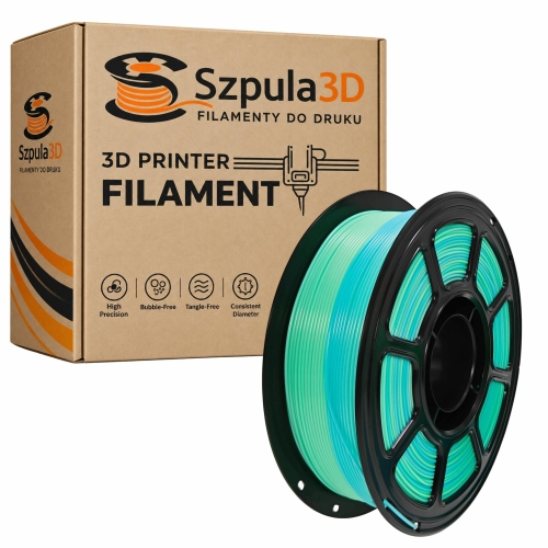 fil-2038_2038_petg_blue-green-2.jpg