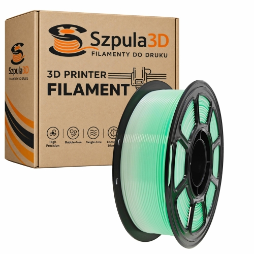 fil-2039_2039_petg_green-white-2.jpg