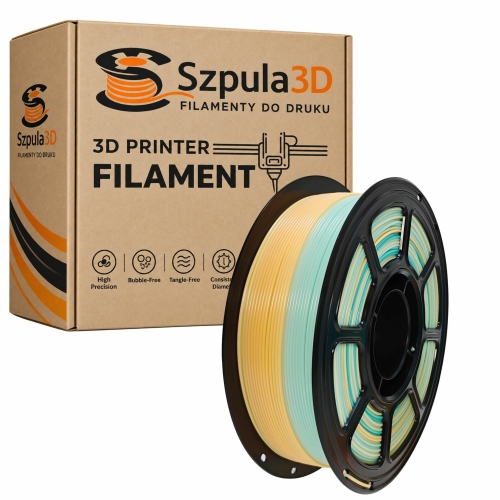 fil-2040_2040_petg_blue_white_orange-2.jpg
