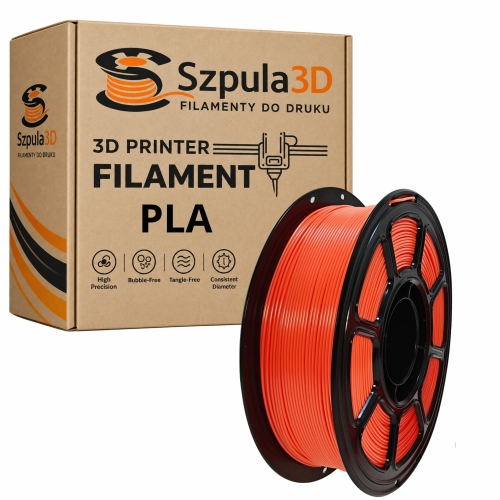 fil-2048_2048_pla_orange-1.jpg