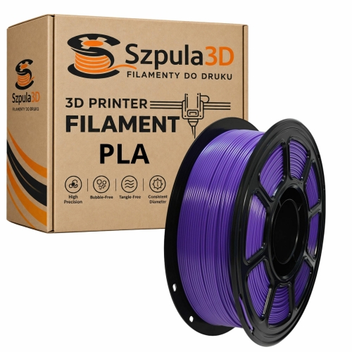 fil-2049_2049_pla_purple-1.jpg